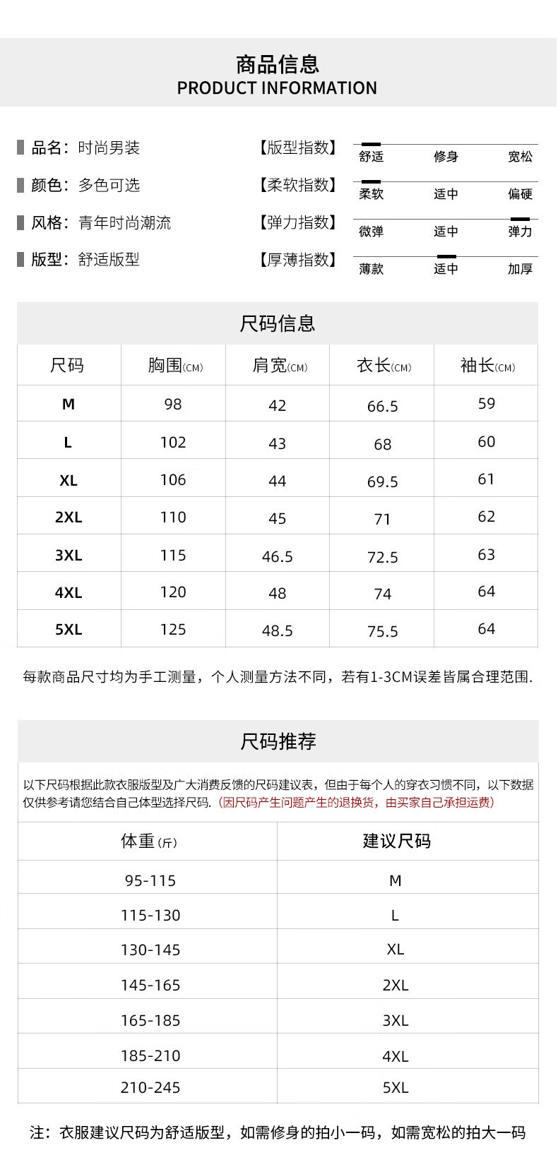 7fe30fd016c1cb93.jpg