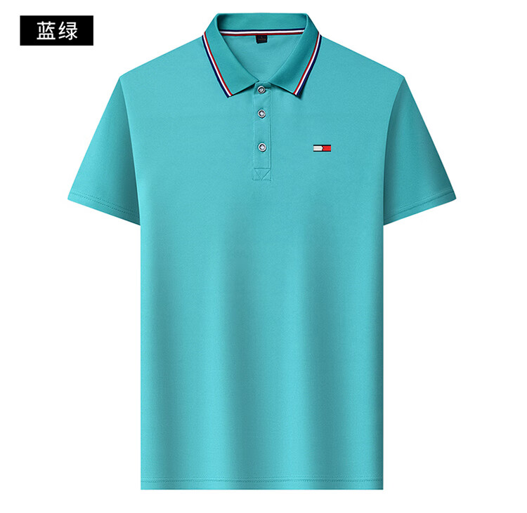 762af6a62f694d84.jpg