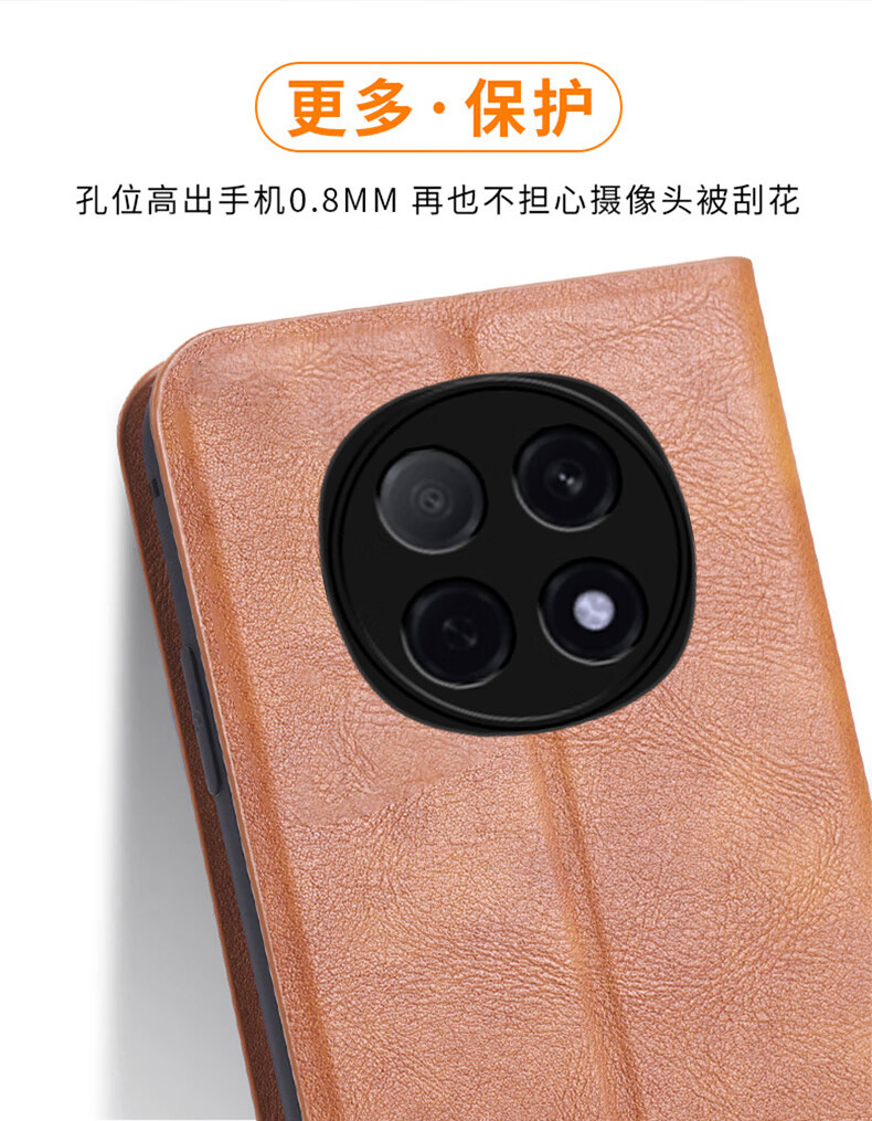6c5467c0ef12ca88.jpg