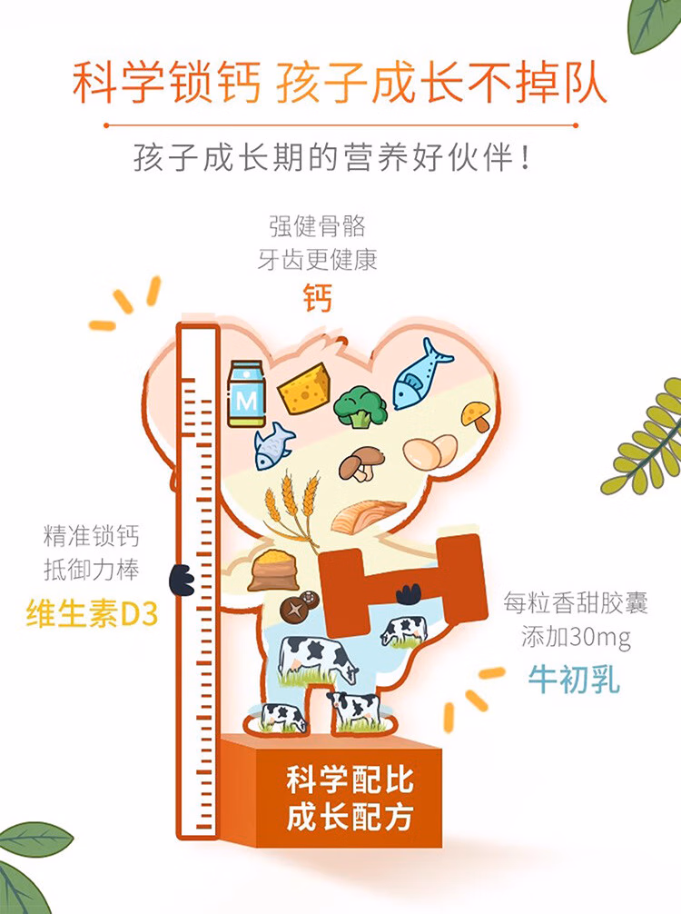 4f5a5638fe19cfa0.jpg.avif
