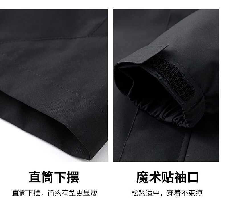 631a68980cc2beac.jpg