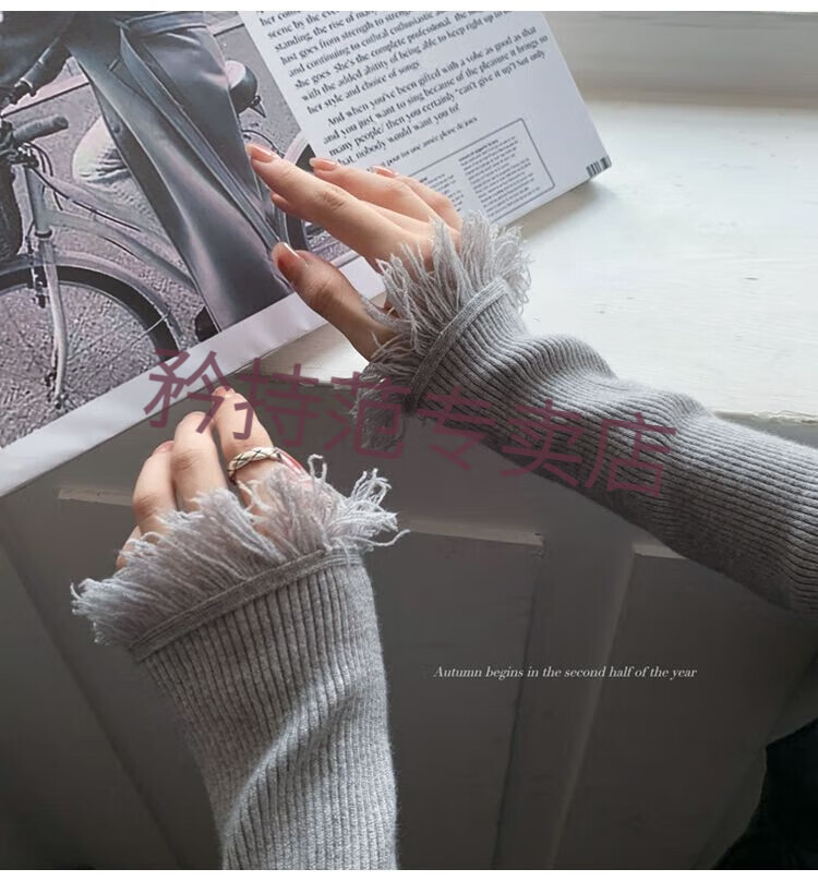 631a68980cc2beac.jpg