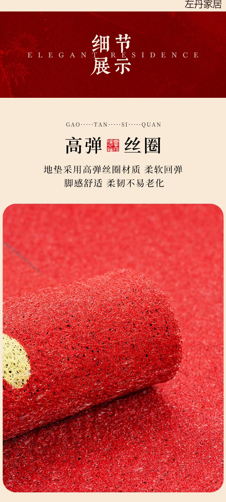 30a5a42267717cc9.jpg