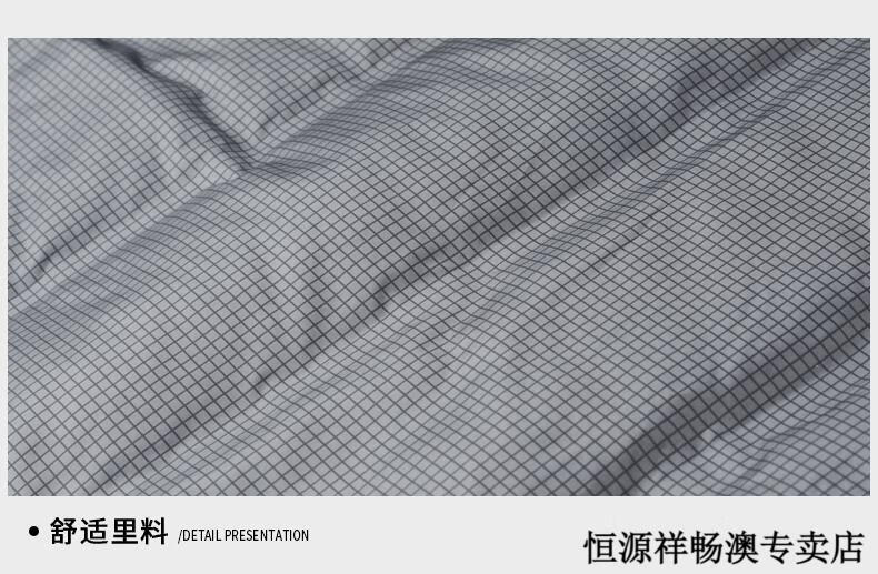 30a5a42267717cc9.jpg