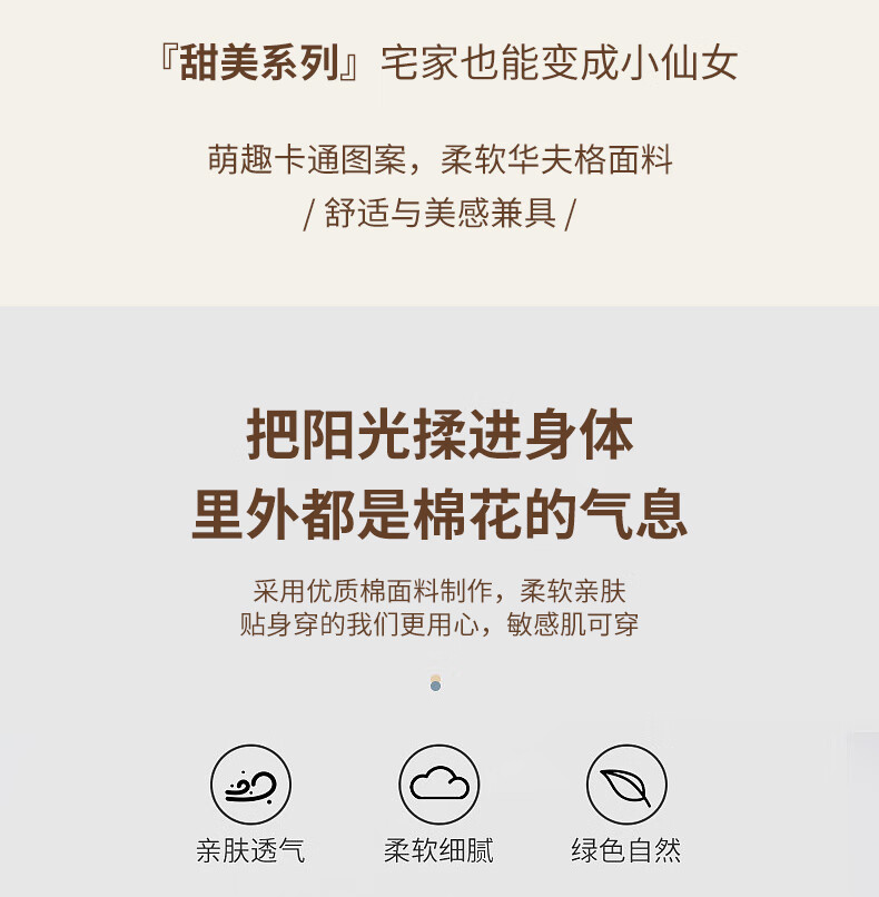 59f3034adb0b38ce.jpg