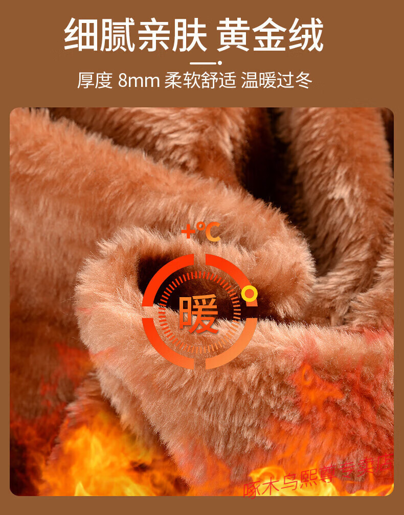 100619466fb43cb9.jpg