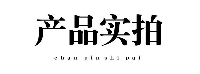 a8543b8b1d287170.jpg