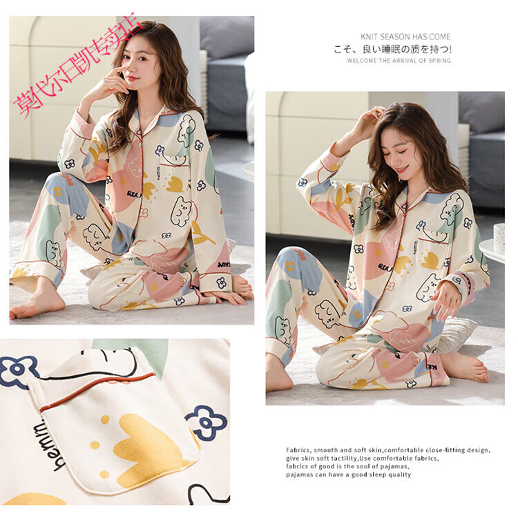 ce999531014cc39d.jpg