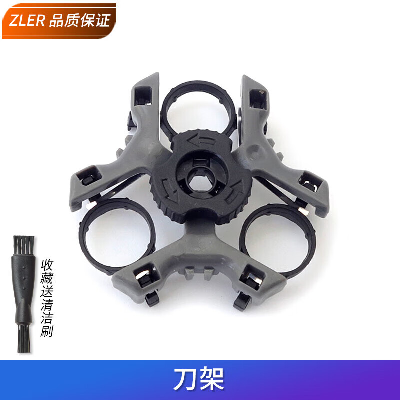 e2a5e18895df41de.jpg