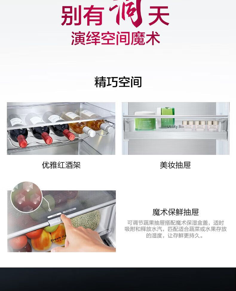 06a44a6b5ea86869.jpg