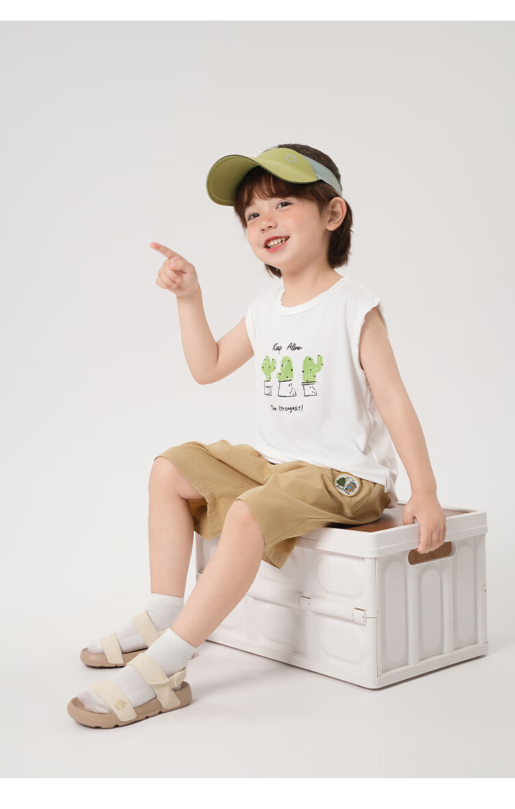 U13588详情_24.jpg?x-oss-process=image/format,png