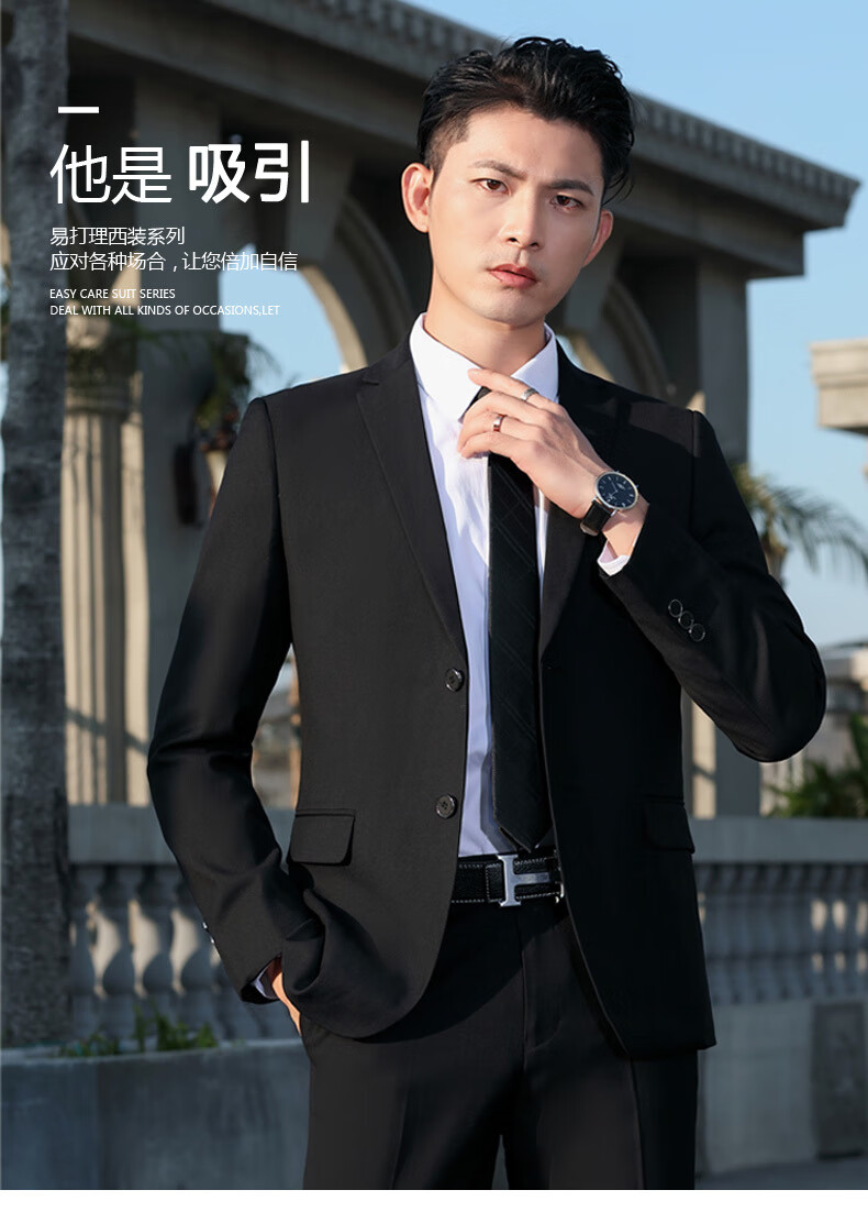 4ad4d480-37b4-4ded-a1eb-2eafefb27cdd.jpe