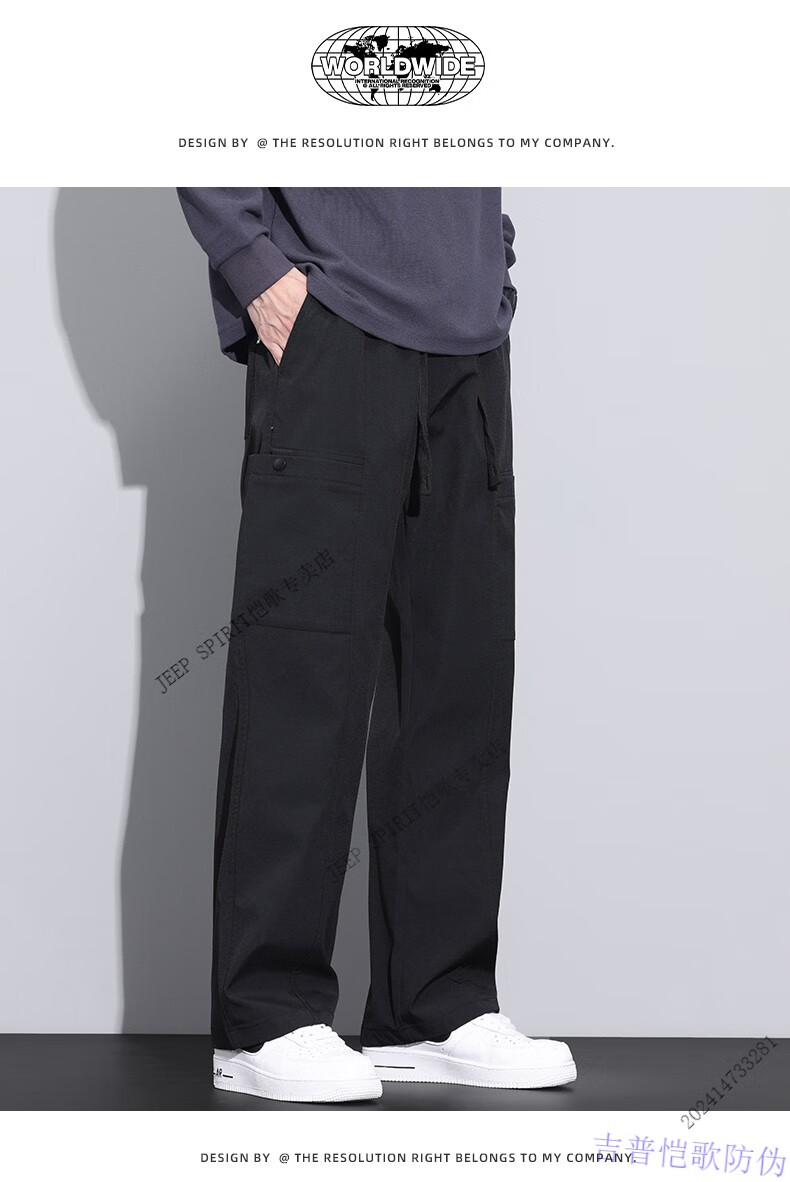 5fe7007c5bbe87fd.jpg