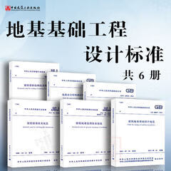 a3e527269db9f2ea.jpg