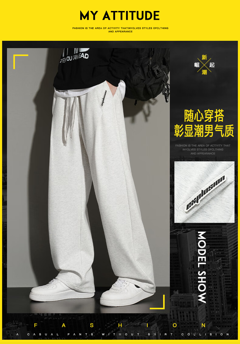 f3dbcc28aad7b816.jpg
