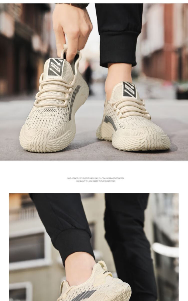 7a2112a7bee4705f.jpg