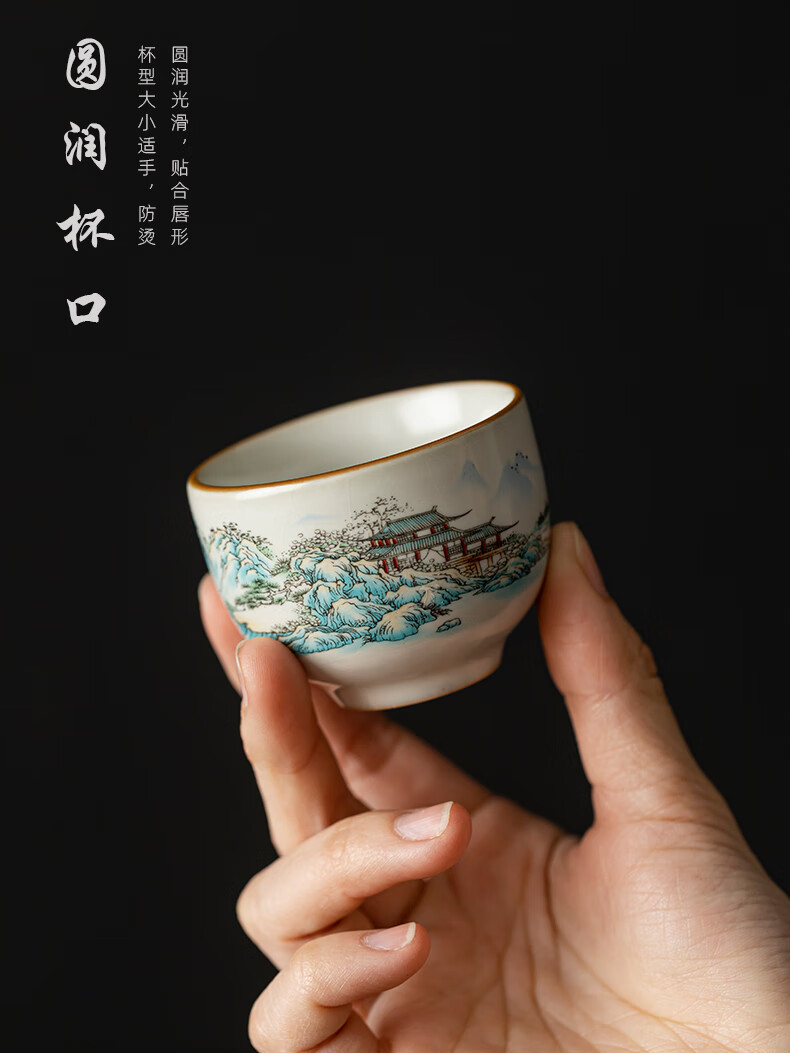 70a478754aeb91fe.jpg