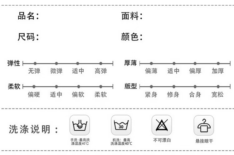 60ffb97772d2de15.jpg