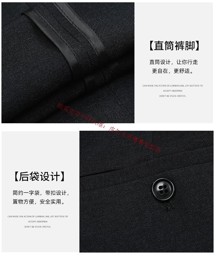 a5c08798c62d6396.jpg