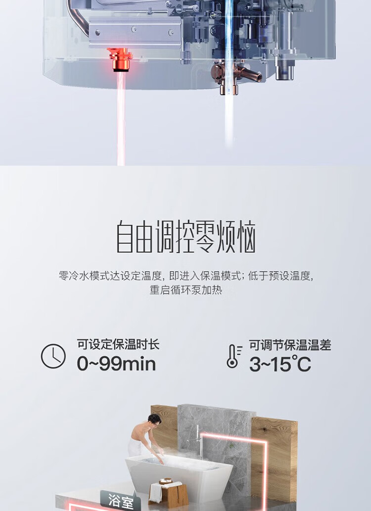 a5c08798c62d6396.jpg