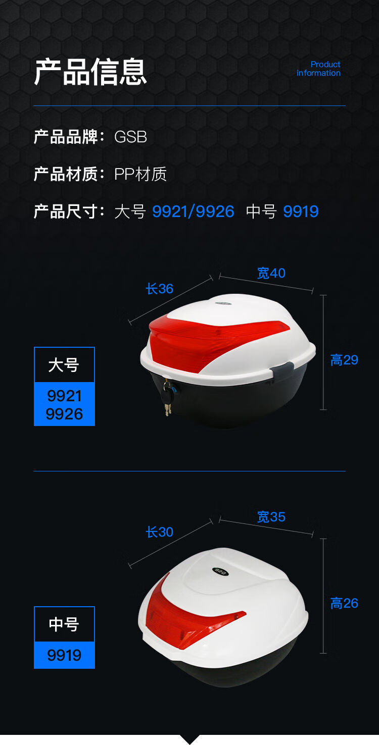 eb750c0c-269d-4185-a433-0b2fcfcd2c23.jpe