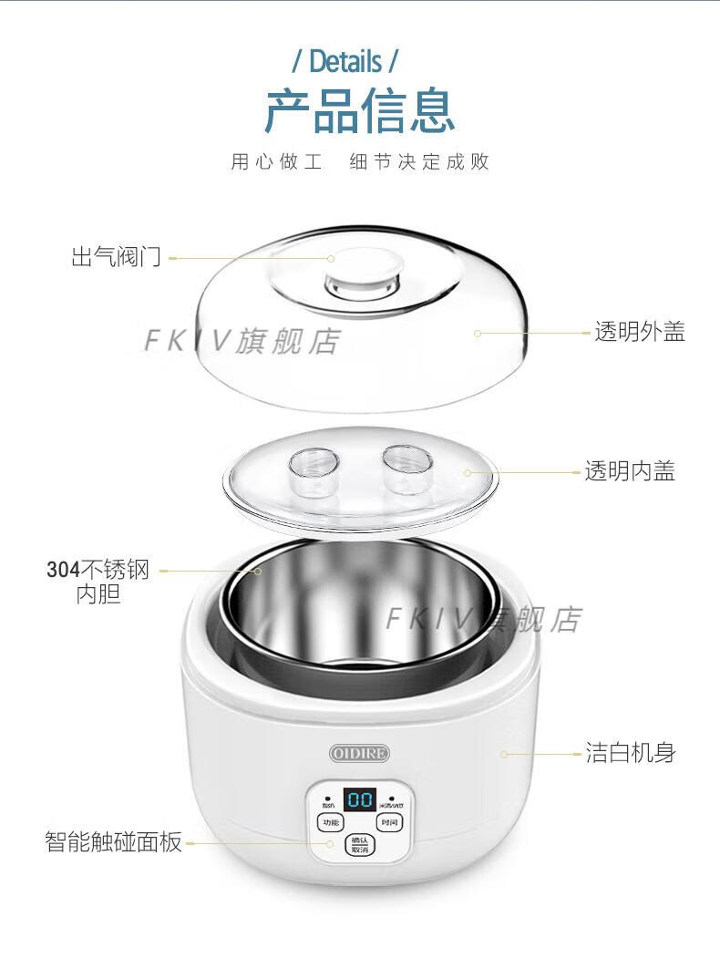 cff3964da149e562.jpg