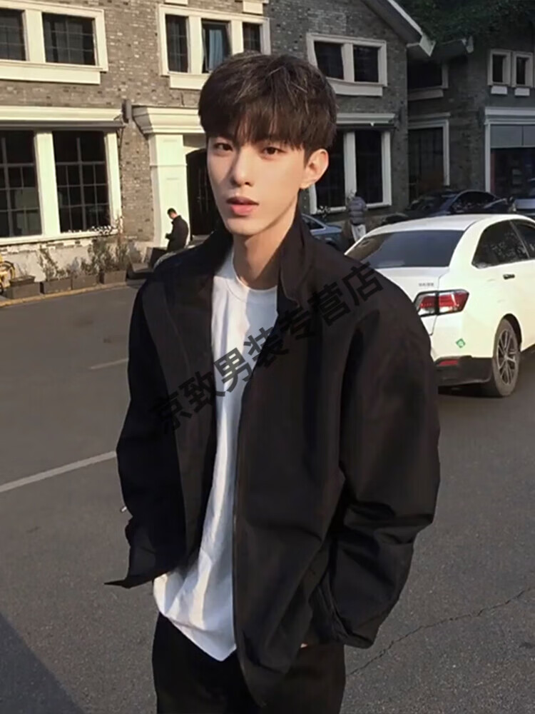 32a8bbe563cfe17e.jpg