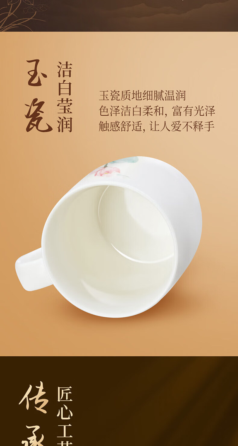 f0657c3cff4bb201.jpg