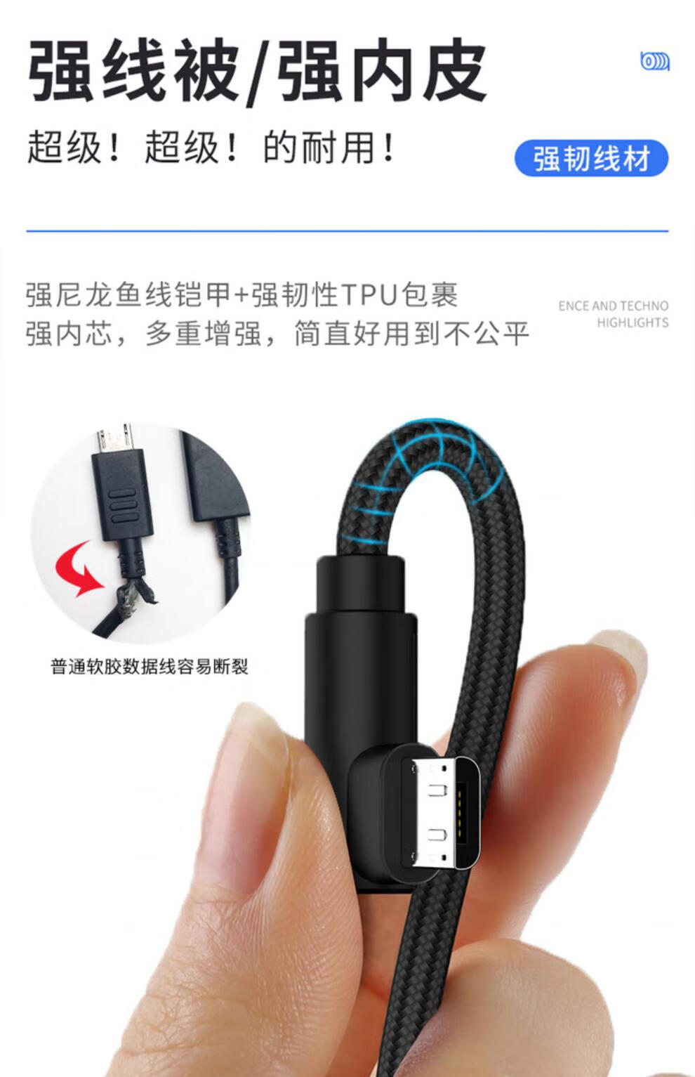 37dd1096c2600c22.jpg