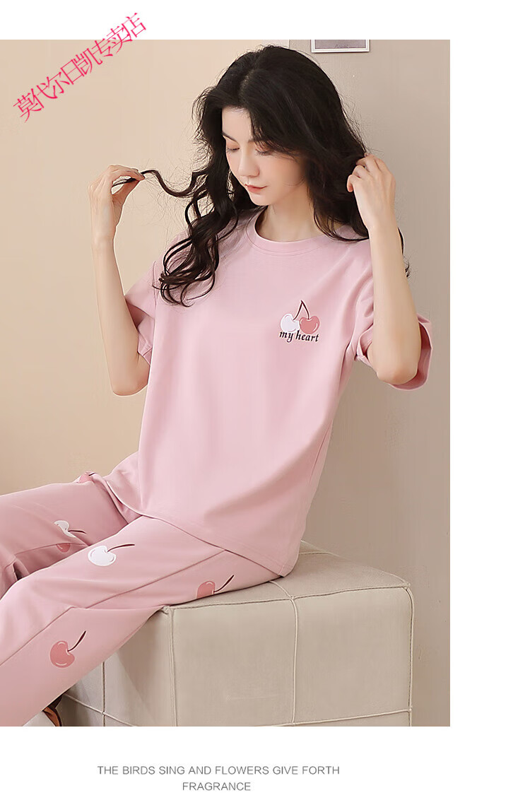 7fc7a500d77e8625.jpg