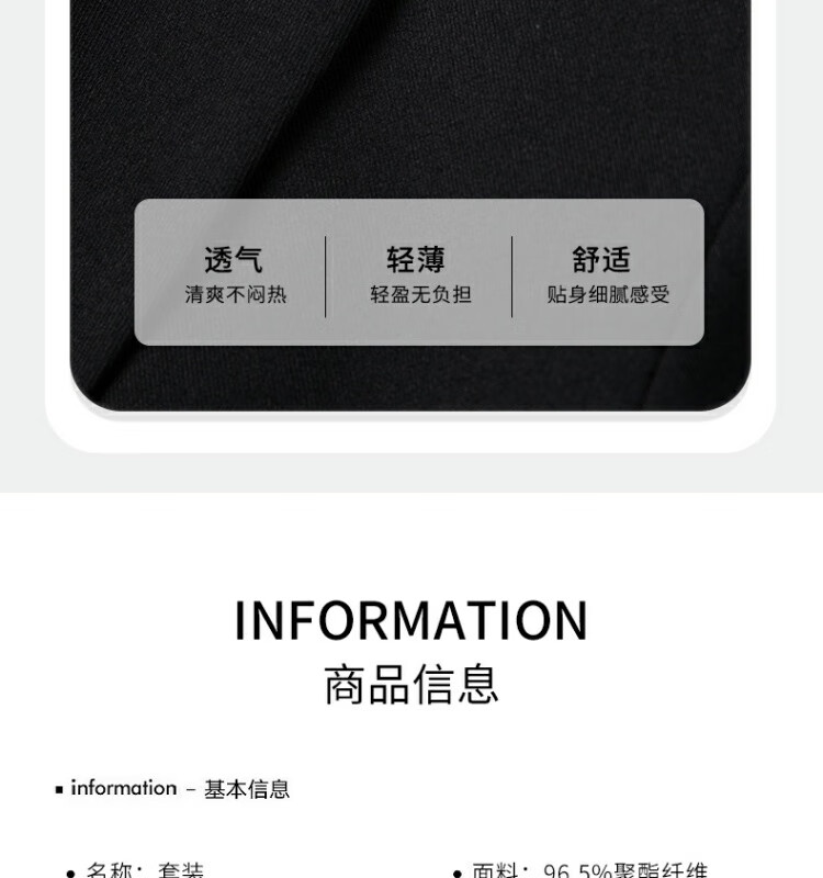 424a16872efddf9d.jpg