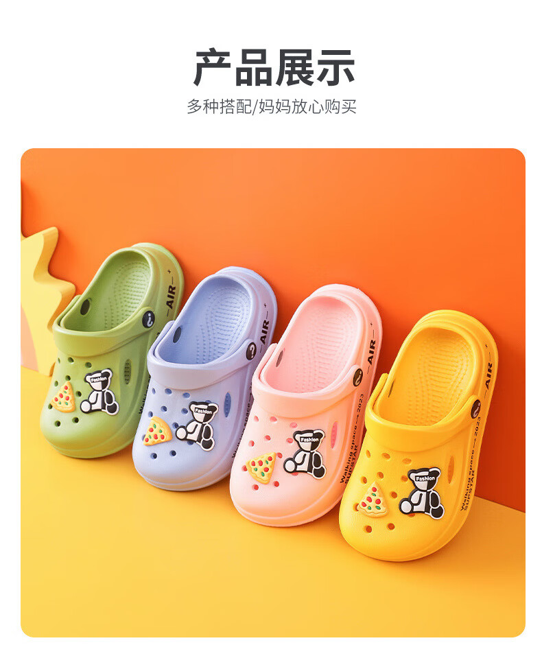 9947c6a8e8166755.jpg
