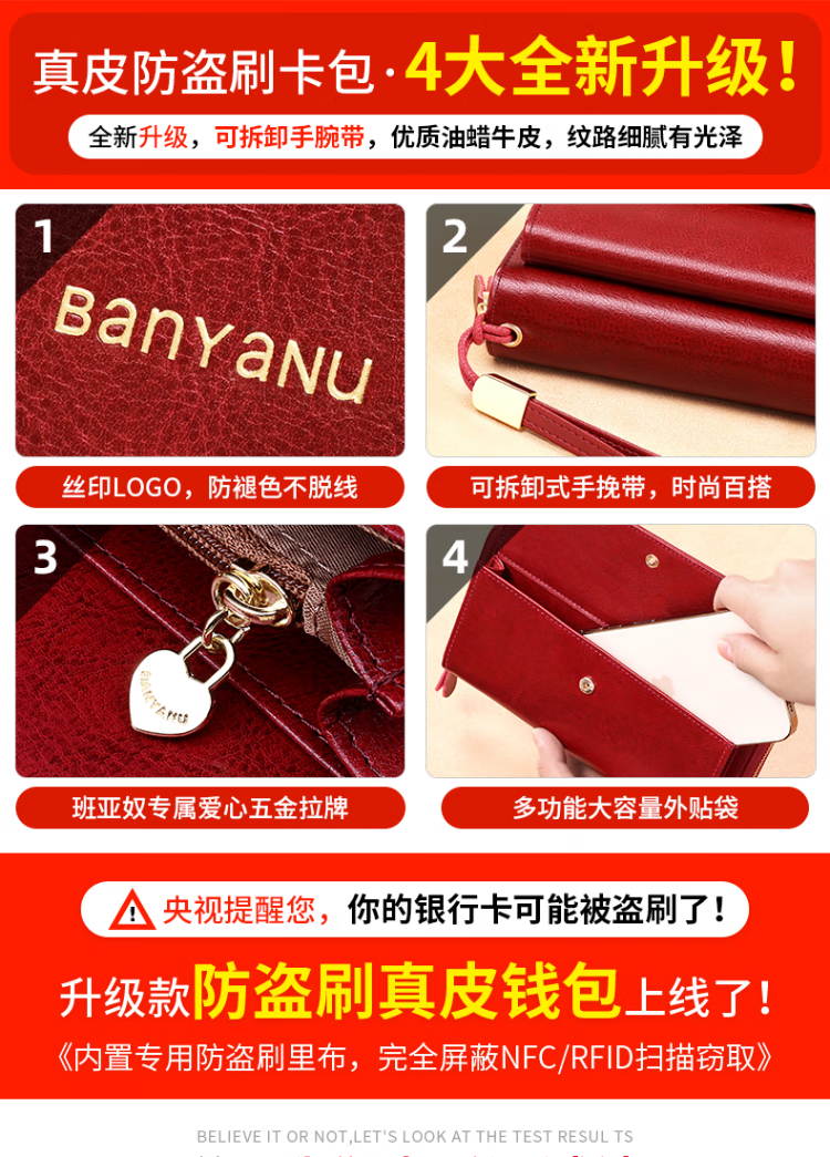 55babccf58e80c3a.png