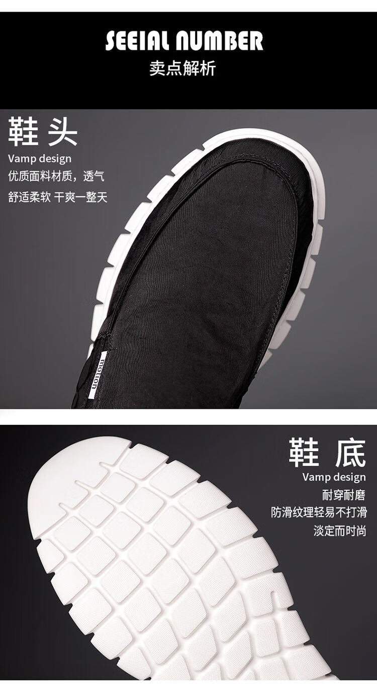 d304ba513191f50e.jpg