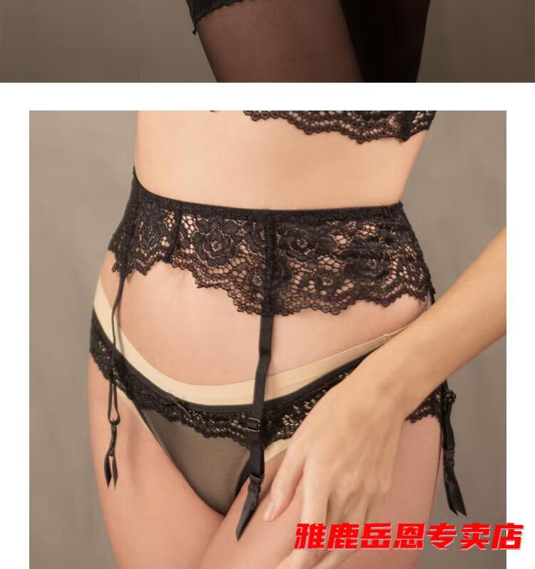 76a554fcd9574109.jpg
