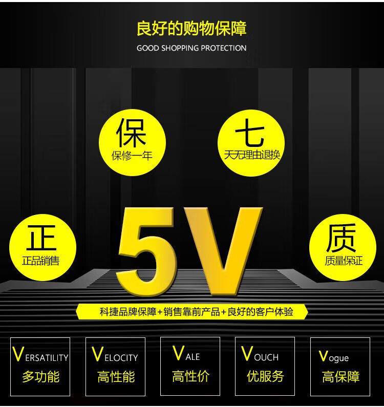 e0845253e25487c7.jpg