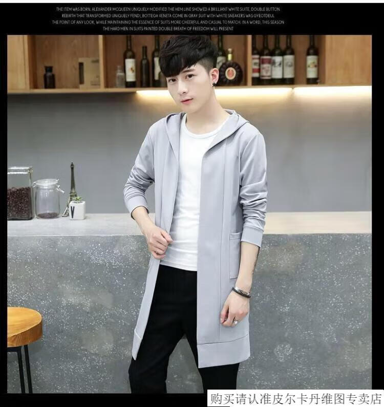 71b85317d6bf2c58.jpg