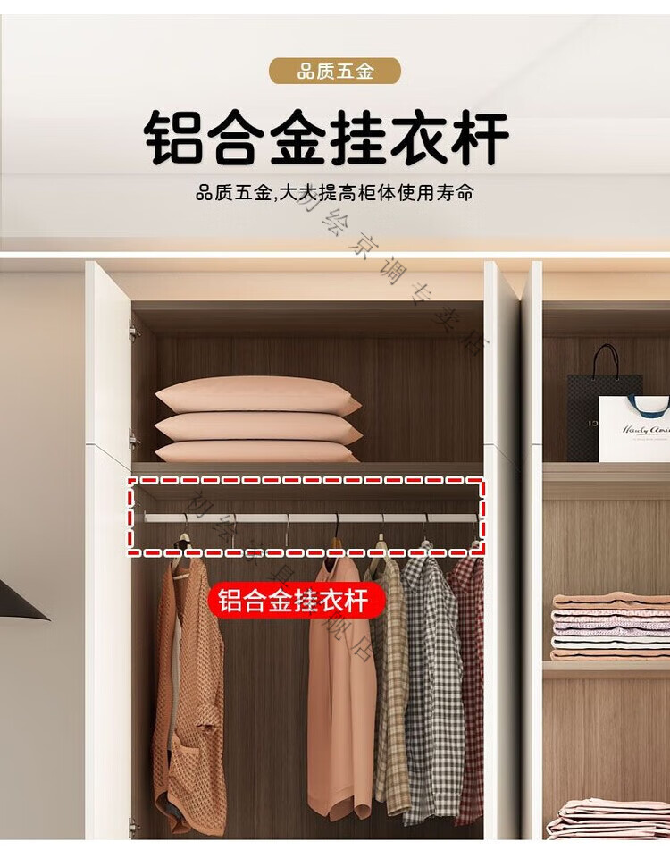 781907ed7b578367.jpg