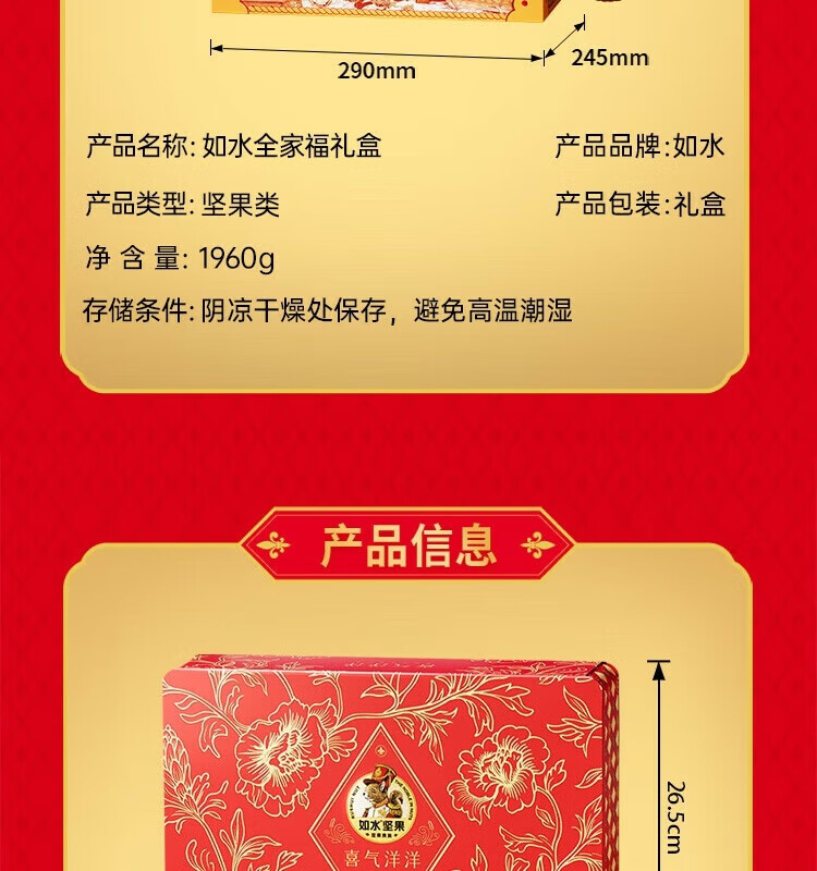 e183d9700b87fcf0.jpg
