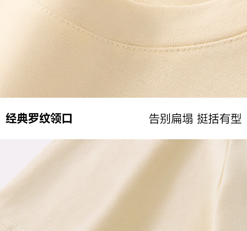 81cb1eec3ecbd642.jpg