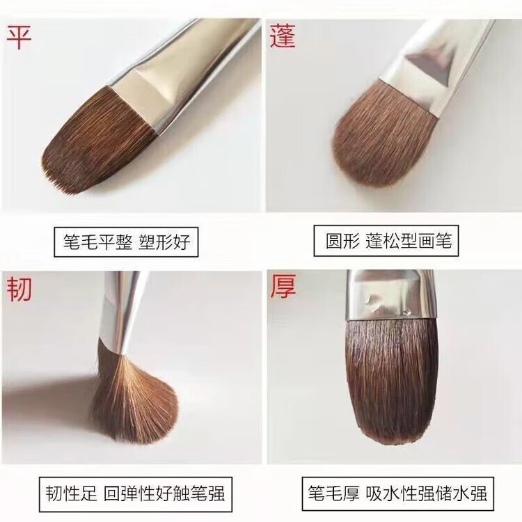 8e91cf9ebb841d7e.jpg