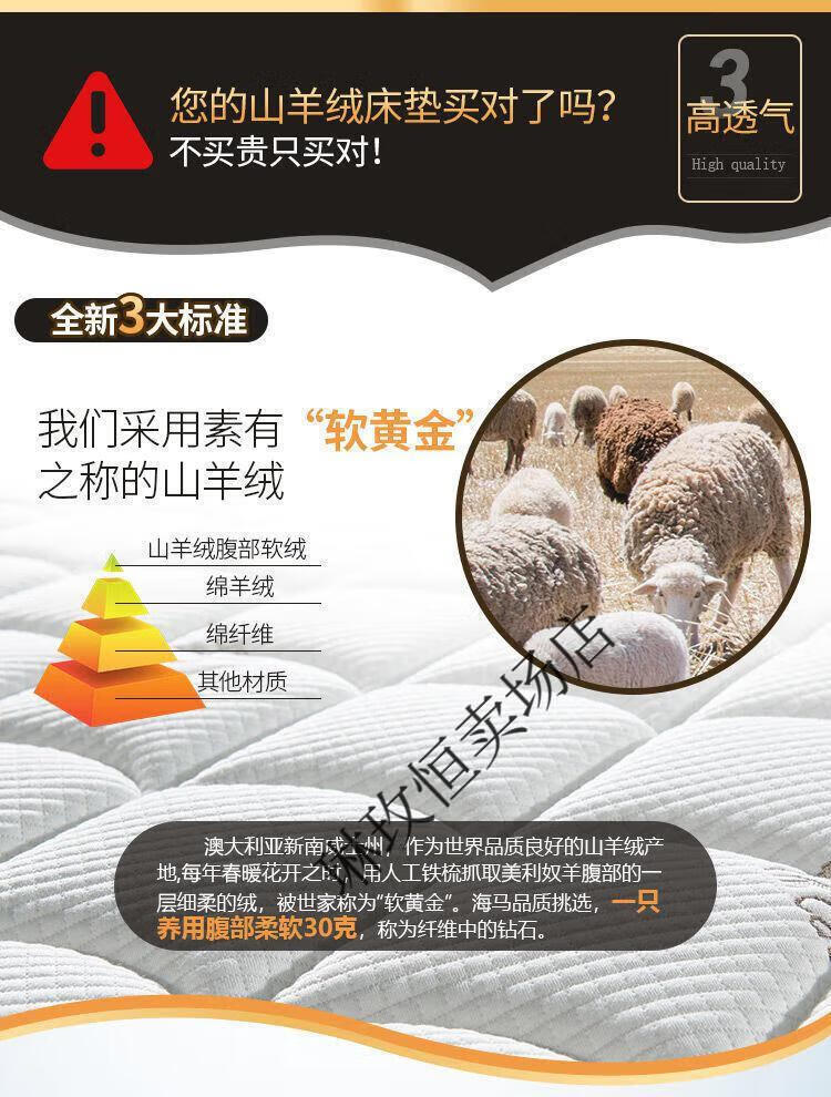 3e182804fc9e142b.jpg