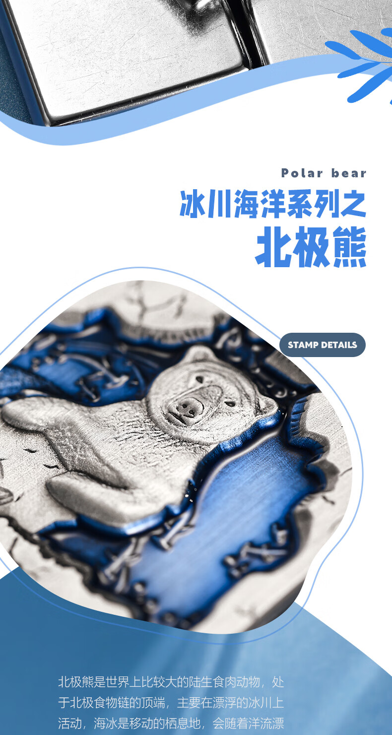 2a0a2ac098627975.jpg