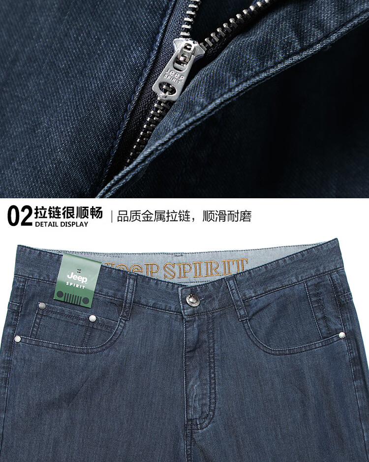 ef67a86cd43921ad.jpg