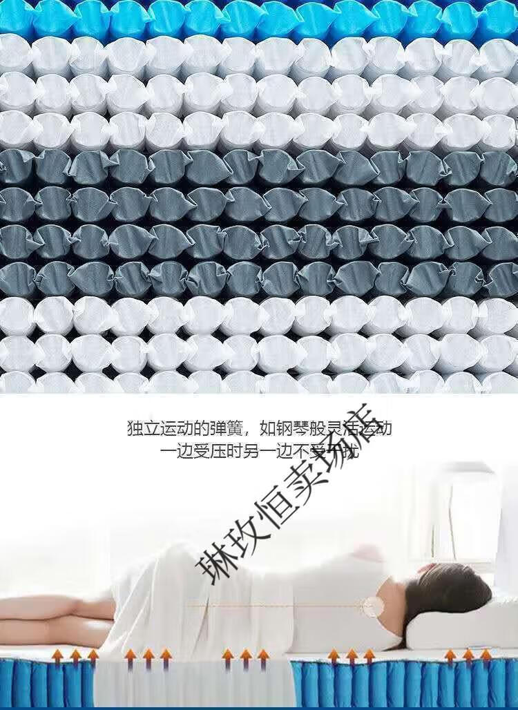 886faabe573b899b.jpg