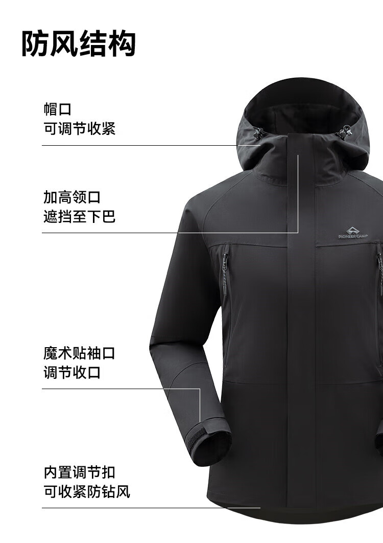 4c729a4eb401280c.jpg