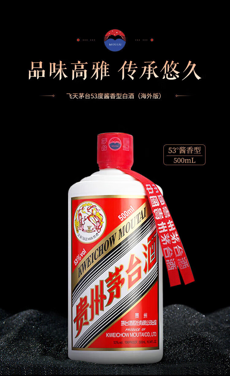 4025d7644c27ea63.jpg
