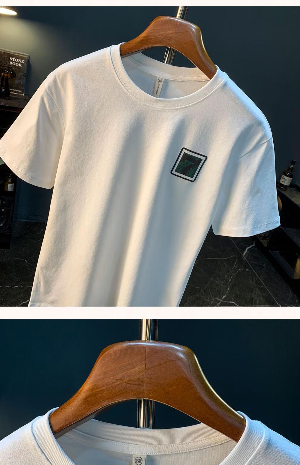 b015953278c53ae5.jpg