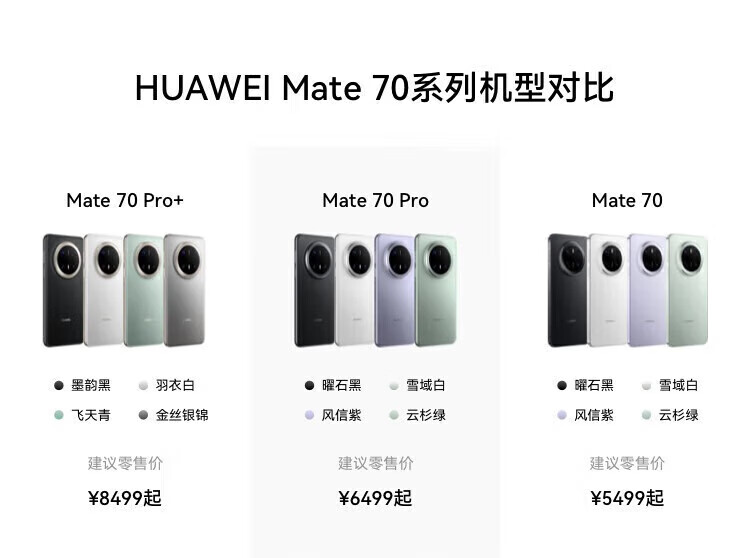 d97d8a1165afe340.jpg