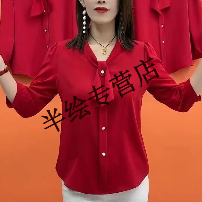 065ba9f9f44a1408.jpg